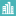 moscow-city-sale.com favicon