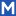 moscow-city-towers.com favicon