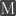 moscow-city-towers.ru favicon