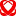 moscow-city-weekend.ru favicon