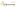 moscow-cosmetolog.ru favicon
