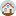 moscow-cottage.ru favicon