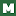 moscow-country.ru favicon