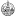 moscow-crimea.ru favicon
