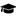 moscow-diplom.com favicon