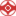 moscow-dojo.ru favicon