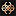 moscow-gc.ru favicon