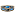 moscow-geely.ru favicon