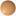 moscow-girlfriend.ru favicon
