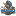 moscow-gold-game.ru favicon