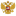 moscow-guides.ru favicon