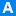 moscow-headshot.ru favicon