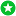 moscow-interiors.ru favicon