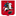 moscow-klop.ru favicon