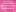moscow-lada.ru favicon