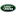 moscow-landrover.ru favicon