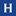 moscow-leningradskaya.ru favicon