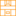 moscow-mebelshik.ru favicon