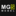 moscow-mgs.ru favicon