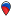 moscow-migration.ru favicon