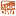 moscow-oil.ru favicon