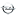 moscow-opel.ru favicon