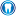 moscow-ortodont.ru favicon