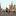 moscow-peter.ru favicon