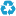 moscow-plast.ru favicon