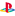 moscow-playstation.ru favicon
