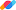 moscow-properties.ru favicon