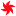 moscow-prospect.ru favicon