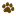 moscow-puppy.ru favicon