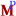 moscow-reg.ru favicon