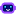 moscow-reklama.ru favicon