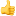 moscow-remonts.ru favicon