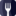 moscow-restaurants.ru favicon