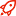 moscow-rockets.com favicon