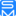 moscow-samsung.ru favicon
