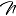 moscow-seasons.ru favicon