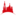 moscow-seo.ru favicon