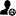 moscow-shanghai.ru favicon