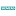 moscow-sim.ru favicon