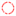 moscow-ski-club.ru favicon