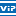 moscow-sky-vip.ru favicon