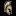 moscow-spartans.ru favicon