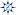 moscow-steklo.ru favicon