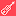 moscow-strings.ru favicon