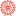 moscow-sun.ru favicon