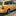 moscow-taxi.ru favicon